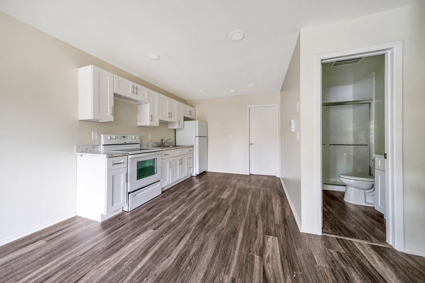 Amity Senior Apartments, 110 Cedar Road, Amityville, NY RentCafe